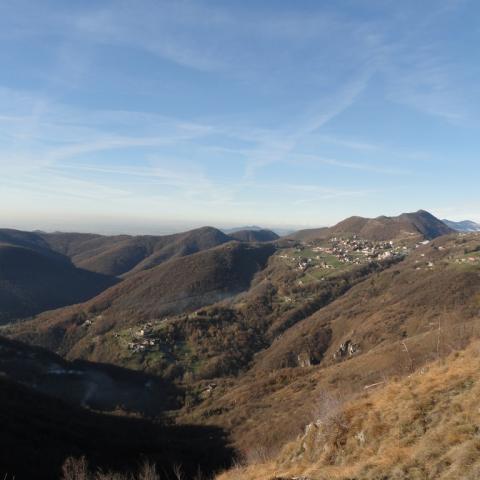   - &copy; G.S. Marinelli, riproduzione vietata.