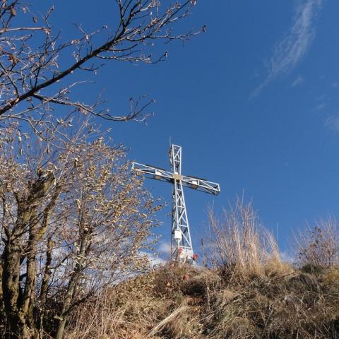   - &copy; G.S. Marinelli, riproduzione vietata.