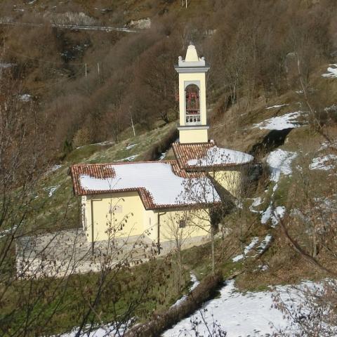   - &copy; G.S. Marinelli, riproduzione vietata.