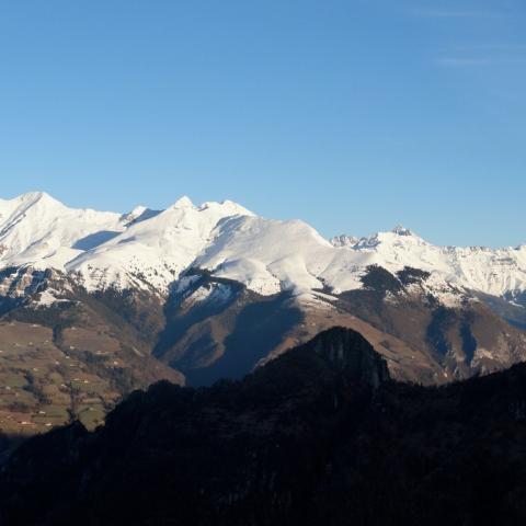   - &copy; G.S. Marinelli, riproduzione vietata.