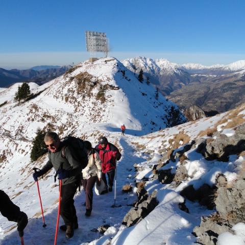   - &copy; G.S. Marinelli, riproduzione vietata.