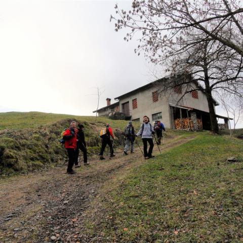   - &copy; G.S. Marinelli, riproduzione vietata.