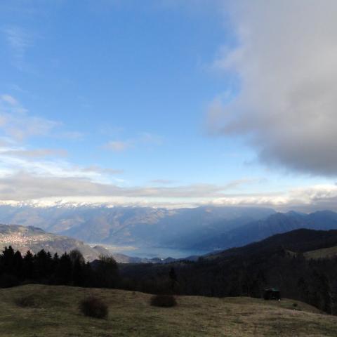   - &copy; G.S. Marinelli, riproduzione vietata.