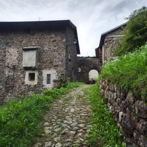   - &copy; G.S. Marinelli, riproduzione vietata.
