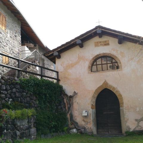   - &copy; G.S. Marinelli, riproduzione vietata.