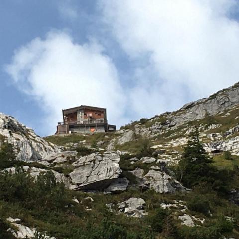   - &copy; G.S. Marinelli, riproduzione vietata.