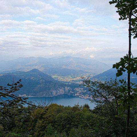   - &copy; G.S. Marinelli, riproduzione vietata.