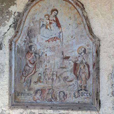   - &copy; G.S. Marinelli, riproduzione vietata.