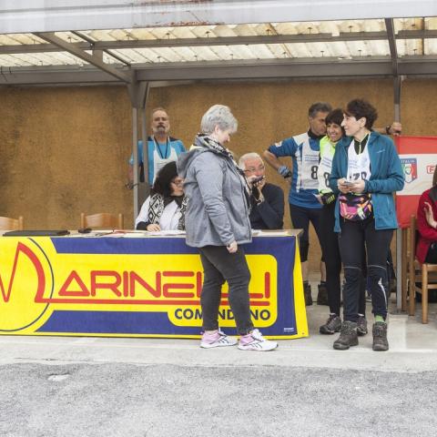   - &copy; G.S. Marinelli, riproduzione vietata.
