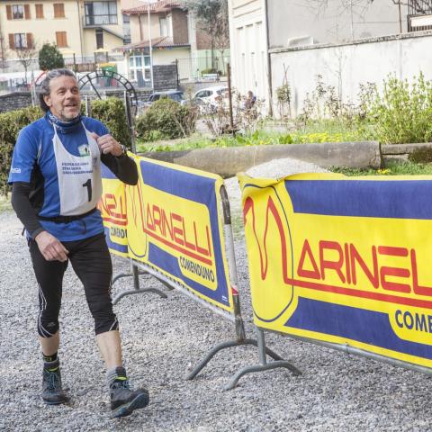   - &copy; G.S. Marinelli, riproduzione vietata.