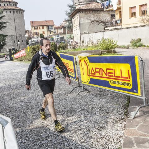   - &copy; G.S. Marinelli, riproduzione vietata.