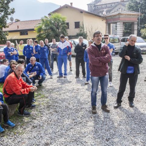   - &copy; G.S. Marinelli, riproduzione vietata.