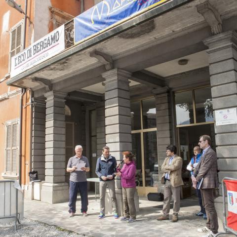  - &copy; G.S. Marinelli, riproduzione vietata.