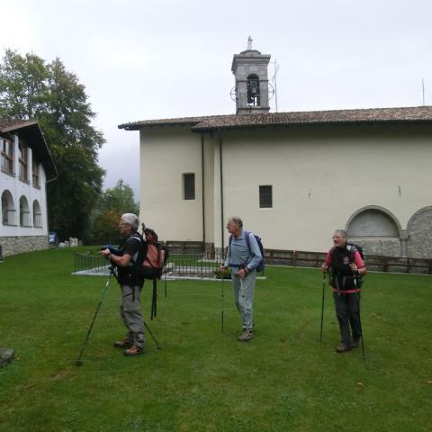   - &copy; G.S. Marinelli, riproduzione vietata.