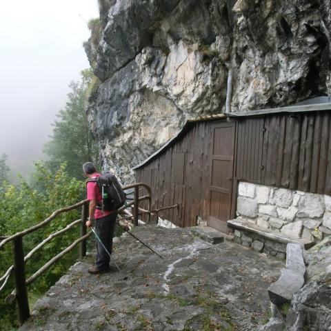   - &copy; G.S. Marinelli, riproduzione vietata.