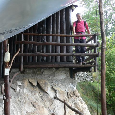  - &copy; G.S. Marinelli, riproduzione vietata.