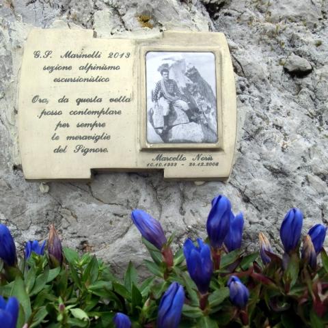   - &copy; G.S. Marinelli, riproduzione vietata.