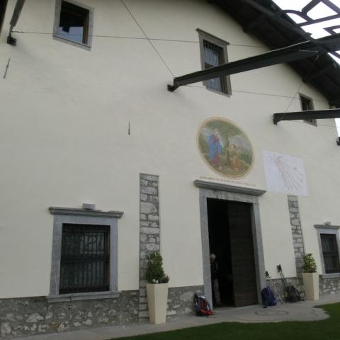   - &copy; G.S. Marinelli, riproduzione vietata.