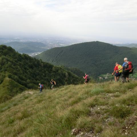   - &copy; G.S. Marinelli, riproduzione vietata.
