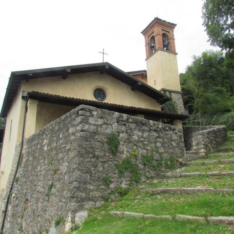   - &copy; G.S. Marinelli, riproduzione vietata.