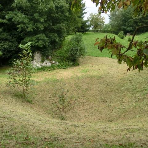   - &copy; G.S. Marinelli, riproduzione vietata.