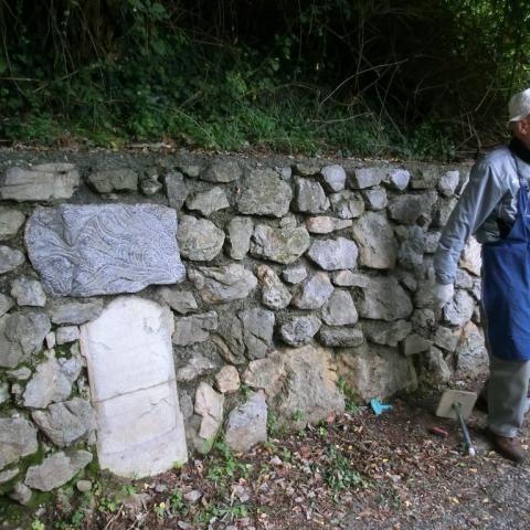   - &copy; G.S. Marinelli, riproduzione vietata.