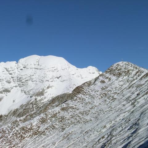   - &copy; G.S. Marinelli, riproduzione vietata.
