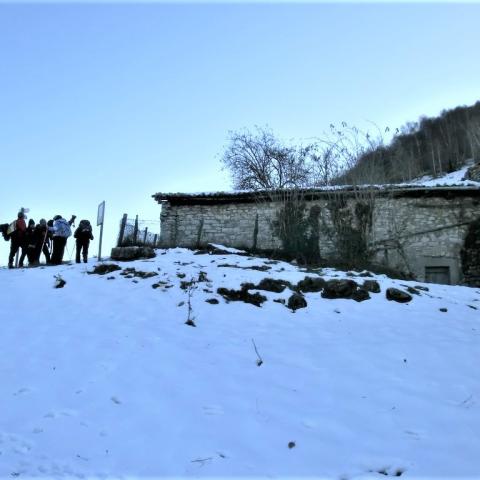   - &copy; G.S. Marinelli, riproduzione vietata.