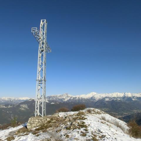   - &copy; G.S. Marinelli, riproduzione vietata.