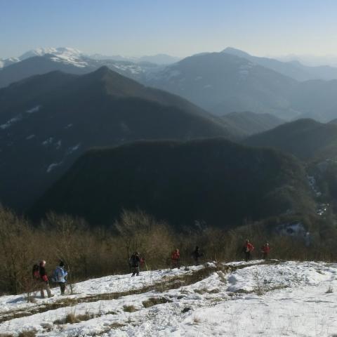   - &copy; G.S. Marinelli, riproduzione vietata.