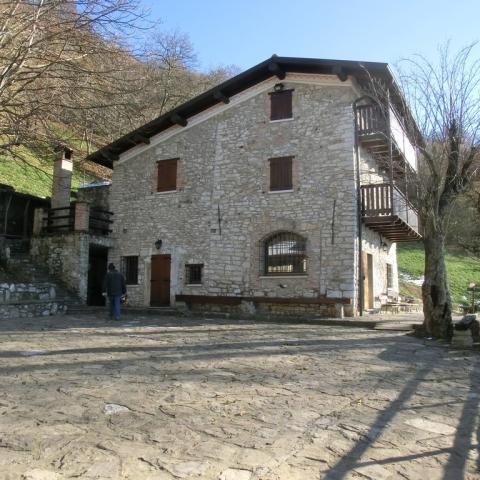   - &copy; G.S. Marinelli, riproduzione vietata.