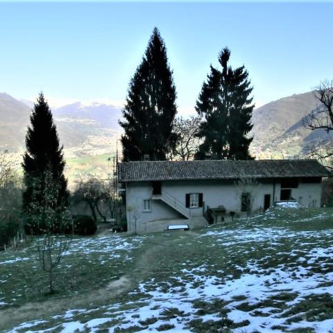   - &copy; G.S. Marinelli, riproduzione vietata.
