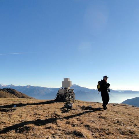   - &copy; G.S. Marinelli, riproduzione vietata.
