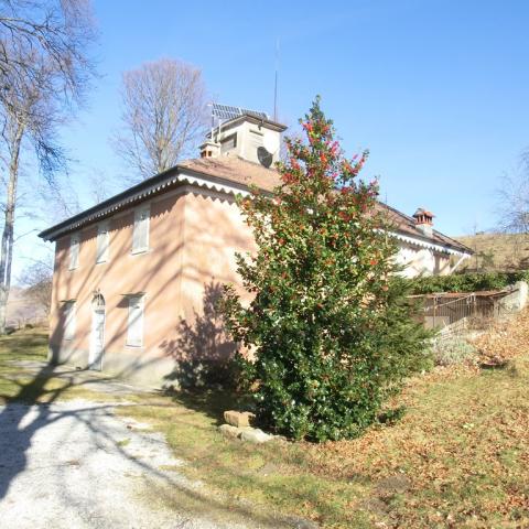   - &copy; G.S. Marinelli, riproduzione vietata.