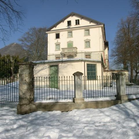   - &copy; G.S. Marinelli, riproduzione vietata.