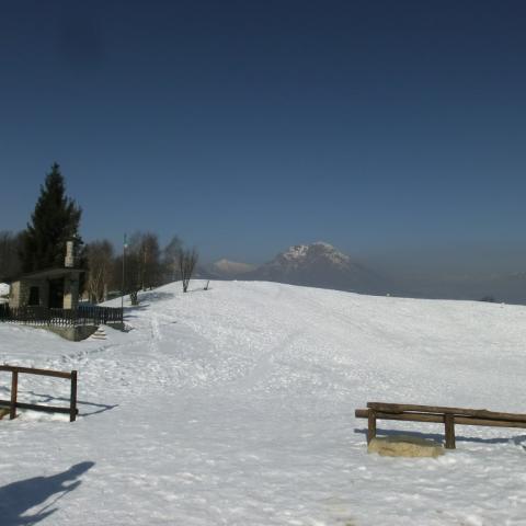  - &copy; G.S. Marinelli, riproduzione vietata.