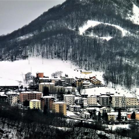   - &copy; G.S. Marinelli, riproduzione vietata.