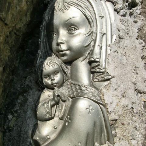   - &copy; G.S. Marinelli, riproduzione vietata.
