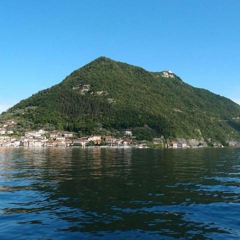   - &copy; G.S. Marinelli, riproduzione vietata.