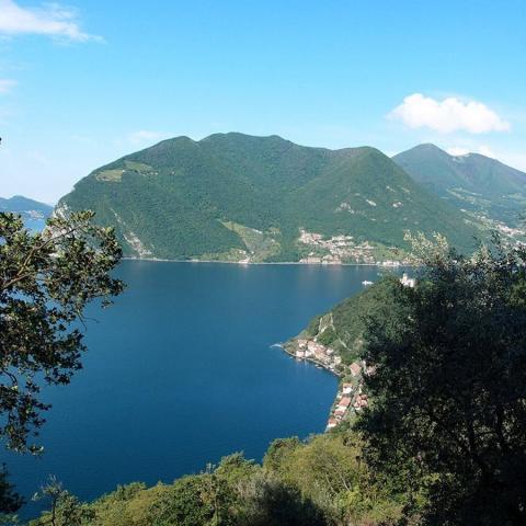   - &copy; G.S. Marinelli, riproduzione vietata.