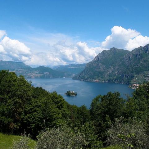   - &copy; G.S. Marinelli, riproduzione vietata.