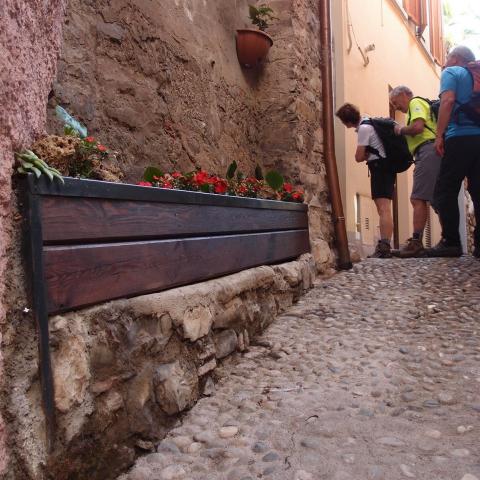   - &copy; G.S. Marinelli, riproduzione vietata.