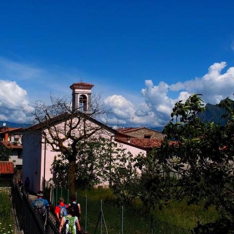   - &copy; G.S. Marinelli, riproduzione vietata.
