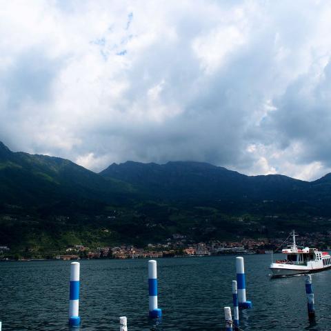   - &copy; G.S. Marinelli, riproduzione vietata.