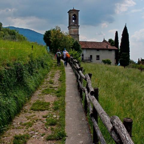   - &copy; G.S. Marinelli, riproduzione vietata.