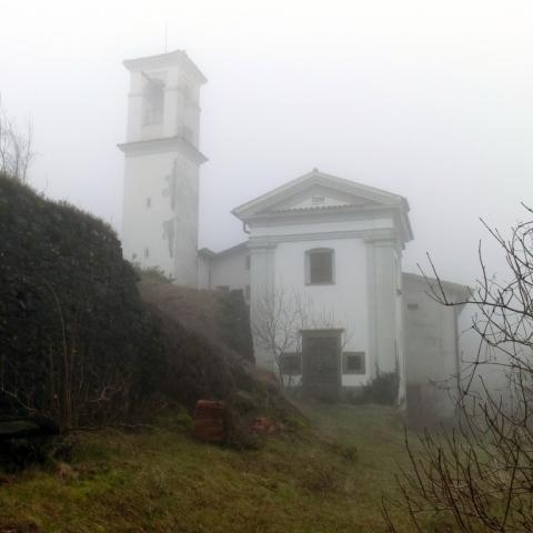   - &copy; G.S. Marinelli, riproduzione vietata.
