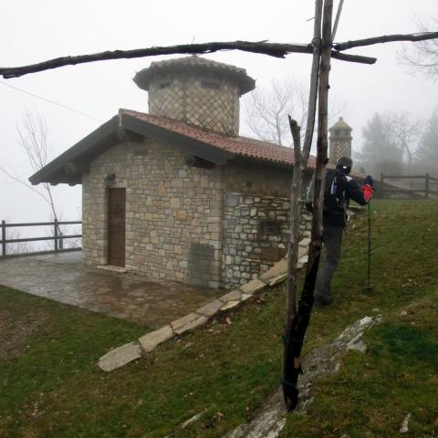   - &copy; G.S. Marinelli, riproduzione vietata.