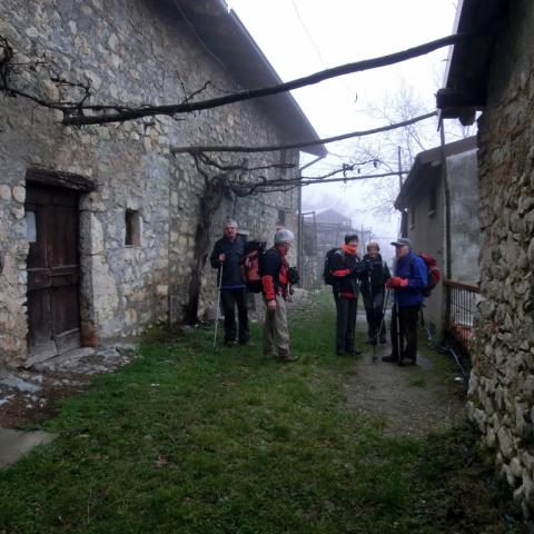   - &copy; G.S. Marinelli, riproduzione vietata.