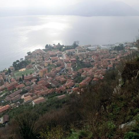   - &copy; G.S. Marinelli, riproduzione vietata.