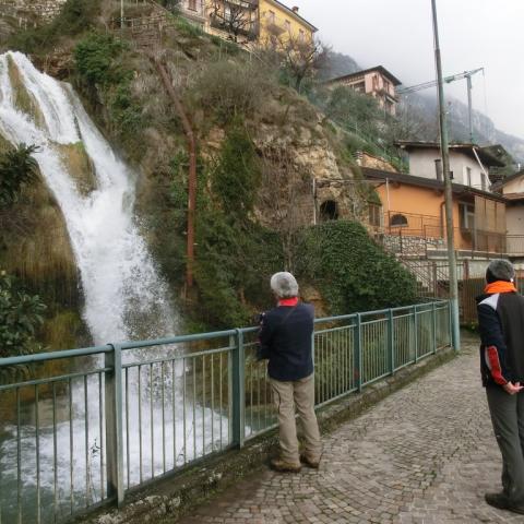   - &copy; G.S. Marinelli, riproduzione vietata.